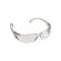 OCULOS