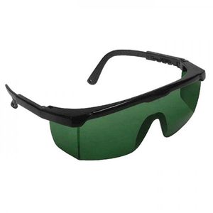 OCULOS