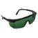 OCULOS