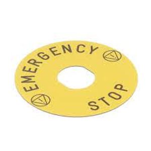 18580984
