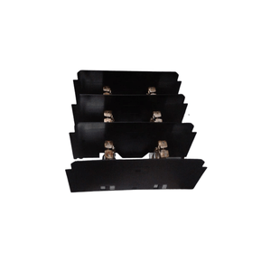 Base-Fusivel-