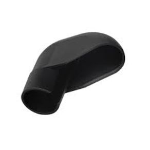 Cabecote-PVC
