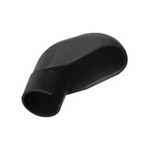 Cabecote-PVC