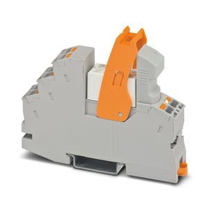 MODULORELE