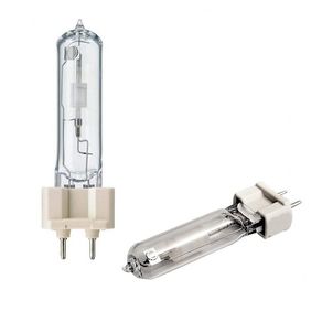 LAMPADA