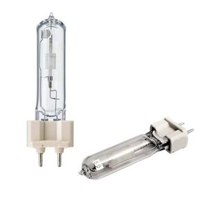 LAMPADA