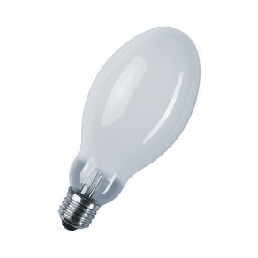 LAMPADA