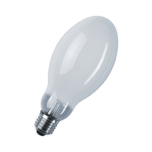 LAMPADA