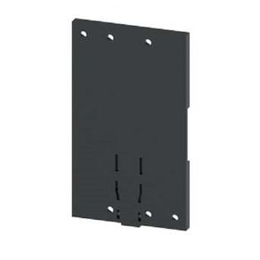 ADAPTADOR