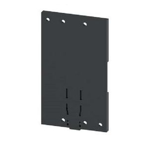 ADAPTADOR
