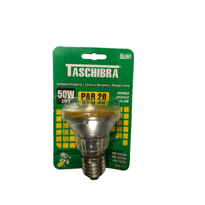 LAMPADA