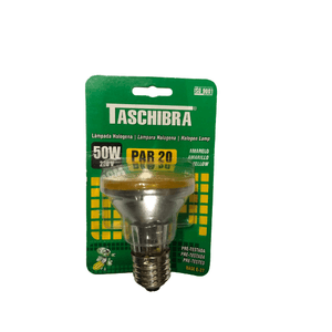 LAMPADA
