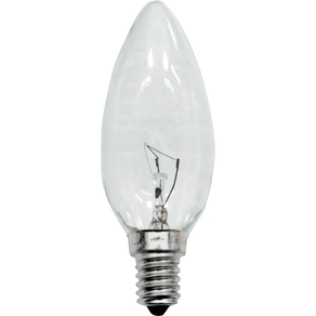 LAMPADA
