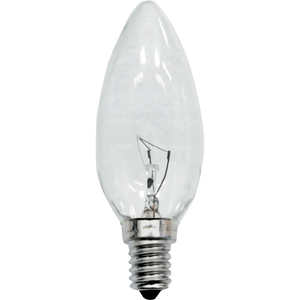LAMPADA