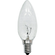LAMPADA