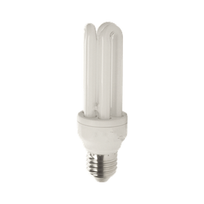 LAMPADA
