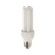 LAMPADA