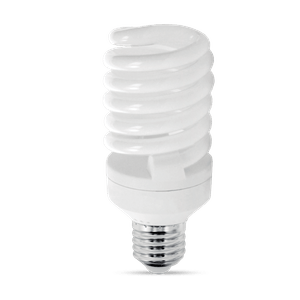 LAMPADA