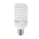 LAMPADA