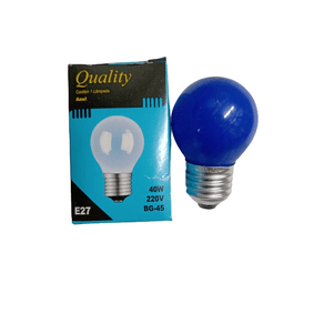 LAMPADA