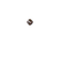 Bucha-SLD-