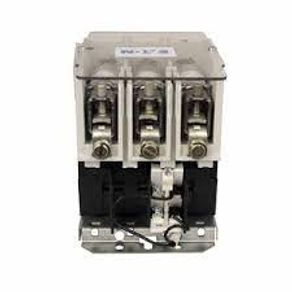CONTATOR-A-VACUO-