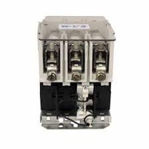 CONTATOR-A-VACUO-