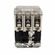 CONTATOR-A-VACUO-