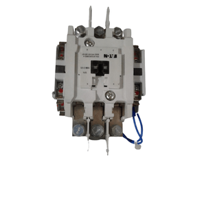Contator-AC3-Aplicacao-