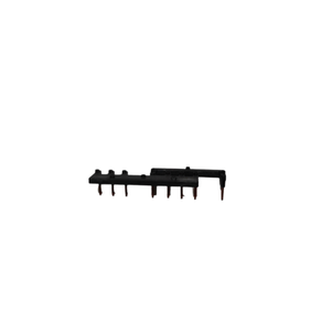 Contator