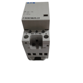 Contator