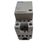 Contator