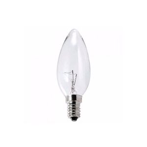 LAMPADA