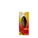 02170221-1