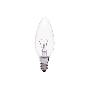 LAMPADA