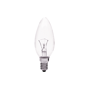LAMPADA