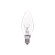 LAMPADA