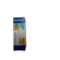 02170200--2-