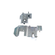 Cela-De-Extracao-