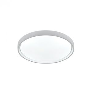 PLAFON