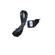 02061198