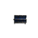 Pinca-2000a-Magnum-