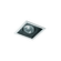 SPOT