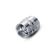 Conector-P-Seal