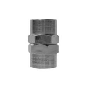 Conector-P-Seal-