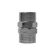 Conector-P-Seal-