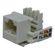 Conector-P-Telefone-