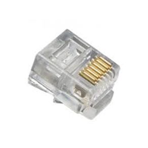 Conector-P-Telefone