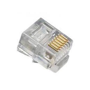 Conector-P-Telefone