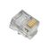 Conector-P-Telefone
